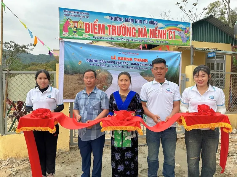 Cộng đồng người chơi HB88 casino