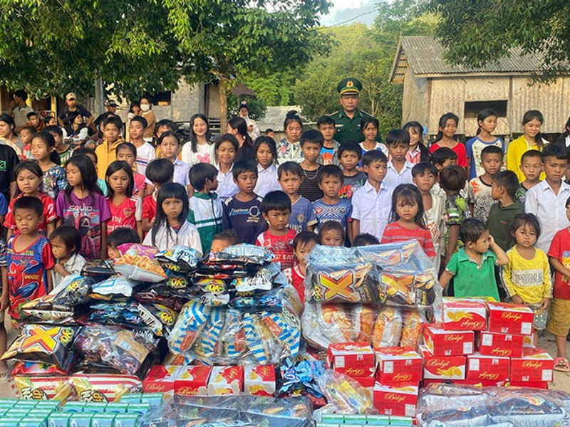 Truy cập trang chủ HB88