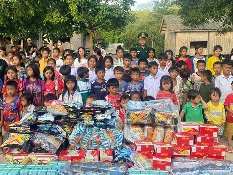 Truy cập trang chủ HB88