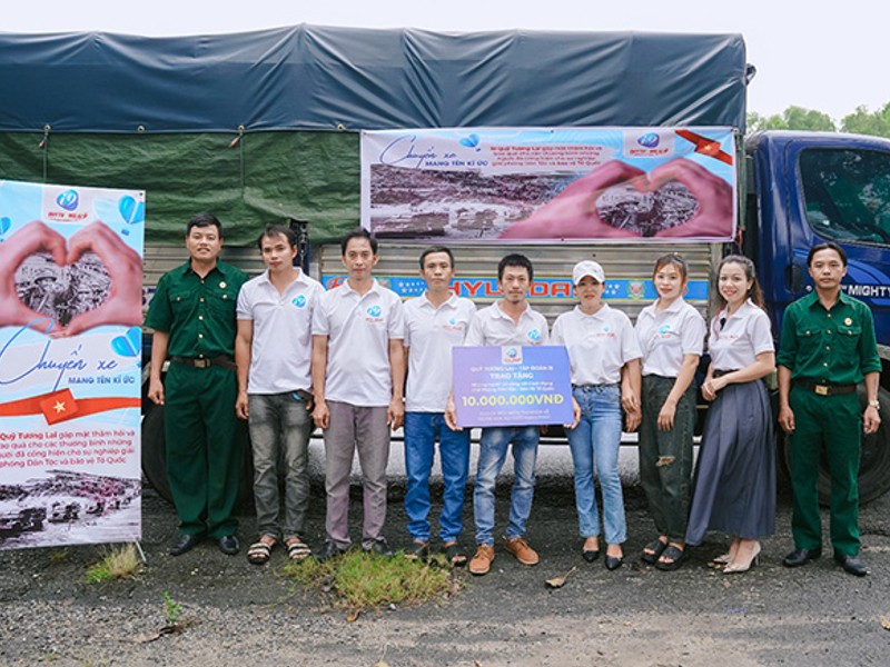 Hình ảnh minh họa các câu hỏi thường gặp về HB88 Casino