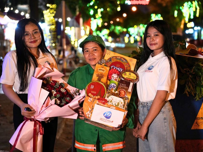 Hình ảnh minh họa Câu hỏi thường gặp