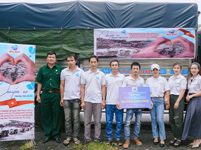 Hình ảnh minh họa bảo vệ người vị thành niên