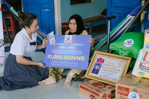 Đường dây nóng HB88