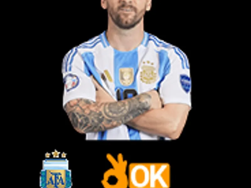 Người chơi đọc hướng dẫn và quy định về cờ bạc có trách nhiệm