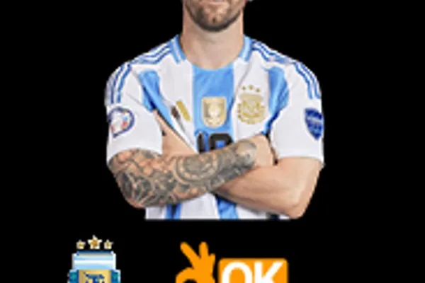 Hoàn trả cược thua HB88