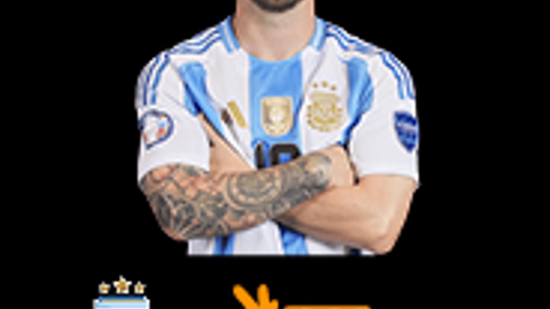 Sân vận động thể thao với logo HB88, biểu tượng cho cá cược đỉnh cao