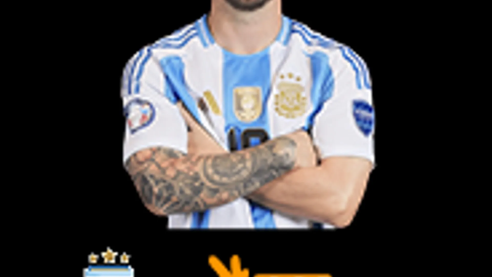 Sân vận động thể thao với logo HB88, biểu tượng cho cá cược đỉnh cao