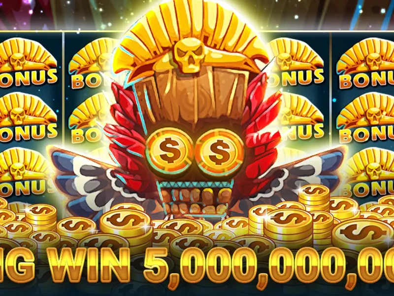 Jackpot Lũy Tiến HB88