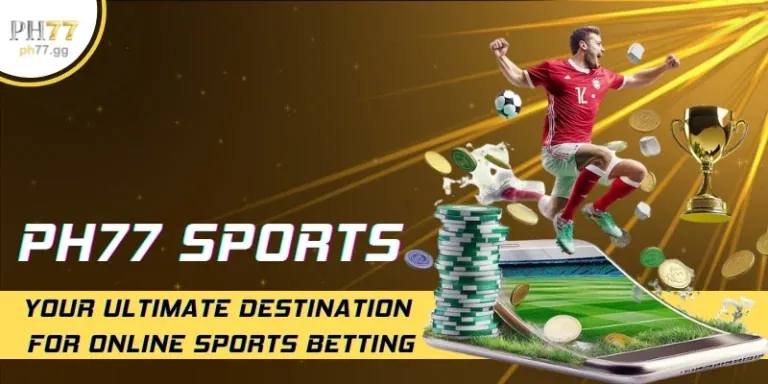 Chiến lược chơi game HB88