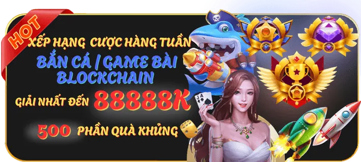 Tham gia HB88 ngay