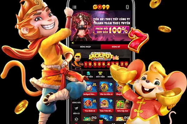 Tổng quan các trò chơi tại HB88 casino