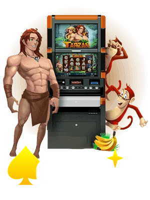Nhận thưởng và chơi game tại HB88 để thắng lớn