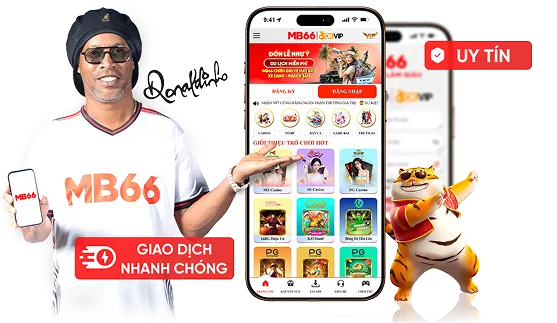 Tham gia cộng đồng HB88 và nhận ưu đãi