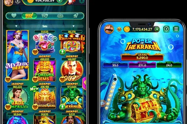 Tổng quan nền tảng HB88 Casino