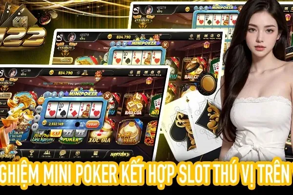 Đa dạng bàn chơi Roulette tại HB88