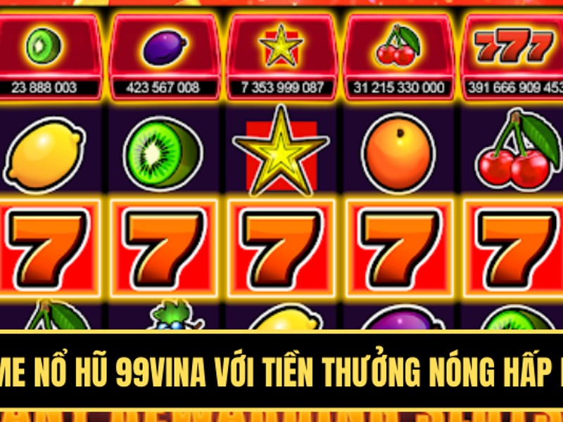 Biểu đồ RTP và Biến động trong game HB88