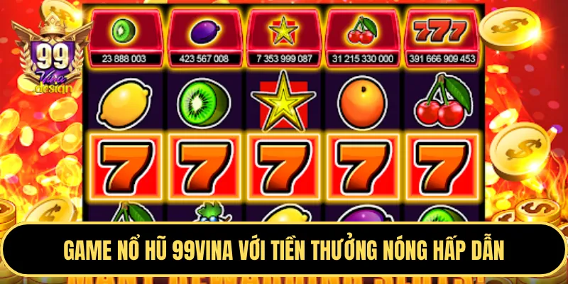 Ưu đãi chào mừng 188k khi đăng ký HB88