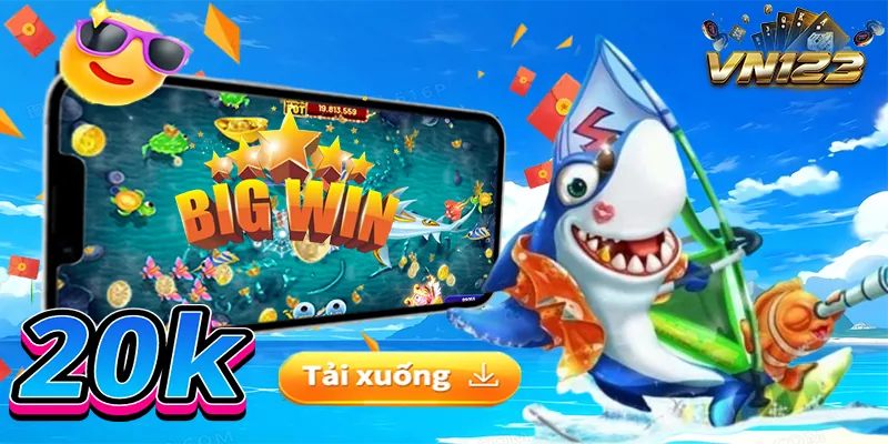 Hoàn trả hàng ngày và hoàn trả VIP tại HB88