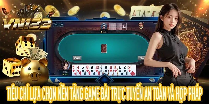 Thưởng nạp tiền Baccarat tại HB88