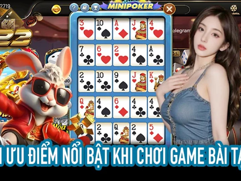 Trải nghiệm Live Casino tại HB88 với dealer trực tuyến