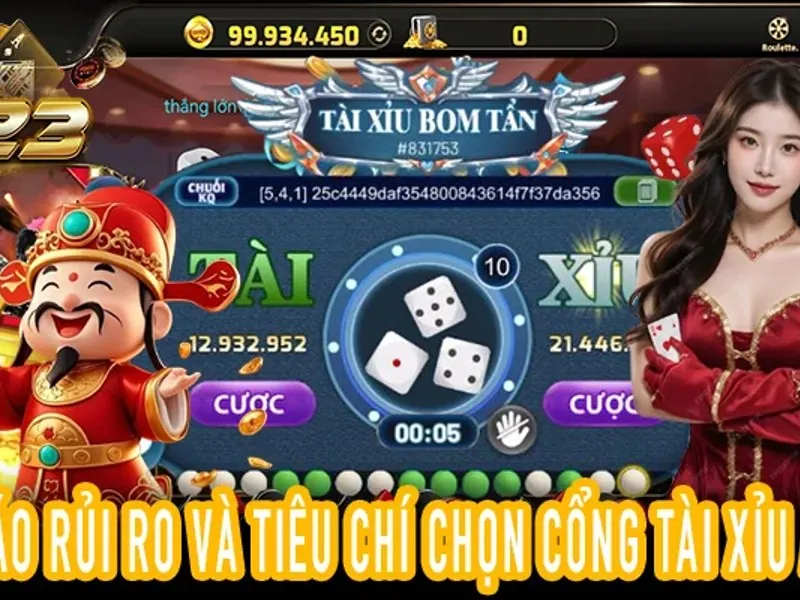 Bàn Roulette Pháp