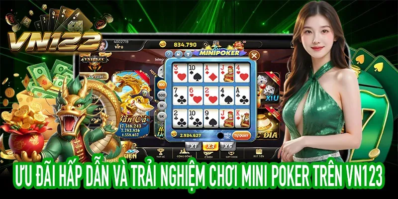 Hình ảnh minh họa chiến thuật Baccarat