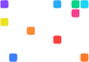Ưu Đãi Hấp Dẫn