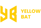 Đá Gà HB88