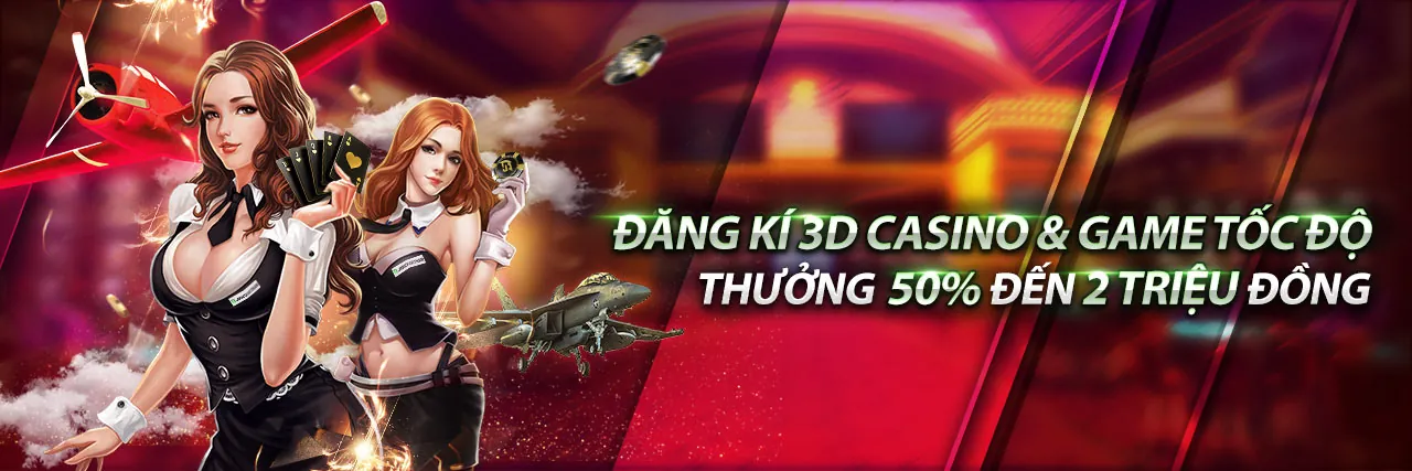 Bàn Baccarat trực tuyến sang trọng tại HB88 Việt Nam