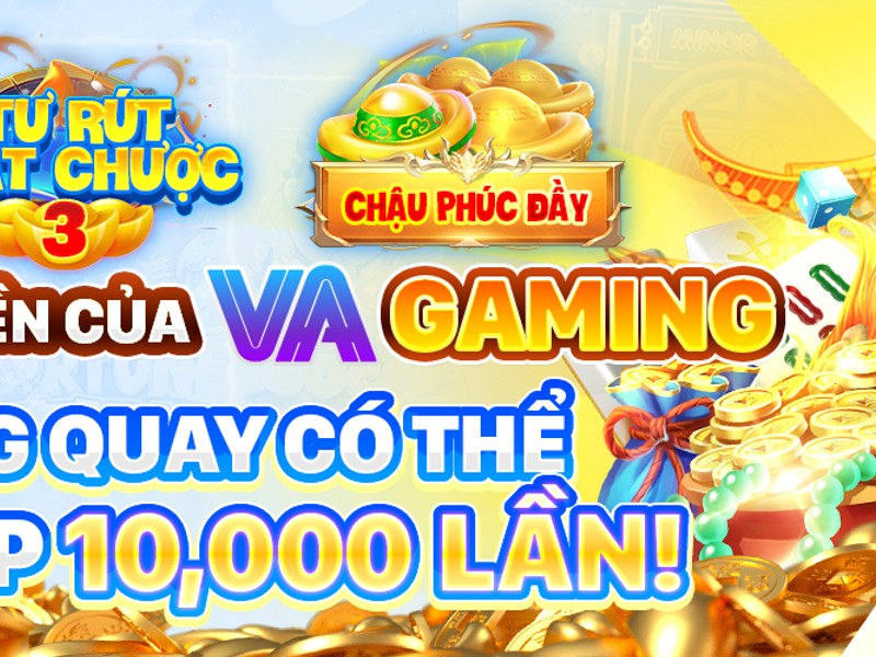 Banner quảng cáo ưu đãi độc quyền 188k tại HB88 cho người chơi Blackjack