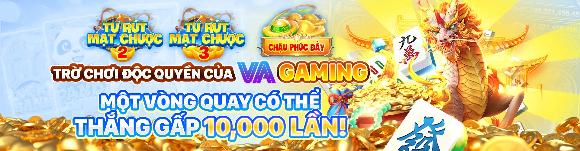 Ưu Đãi Nạp Tiền Hàng Tuần Độc Quyền HB88
