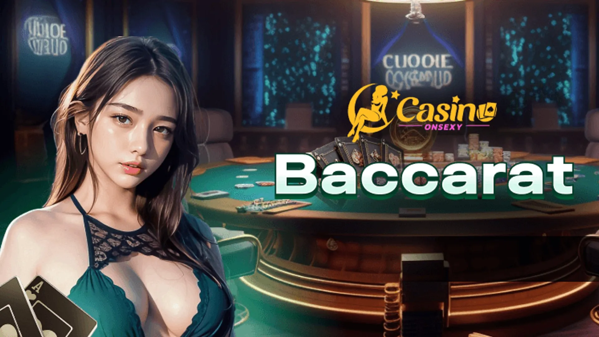 Hình ảnh banner VIP độc quyền HB88 Casino