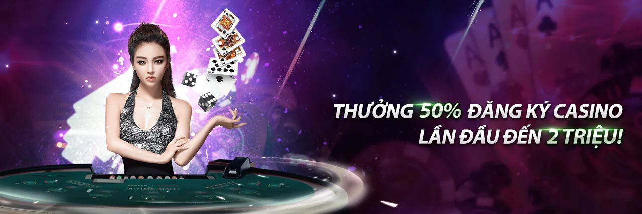 Hướng Dẫn Đăng Ký HB88