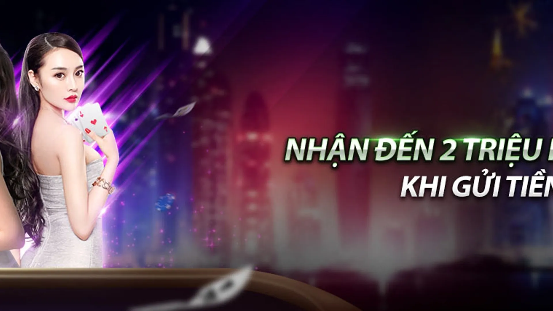 Giới thiệu HB88 Casino và ưu điểm