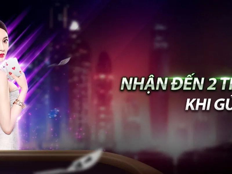 Hình ảnh thưởng nạp lại hàng ngày/hàng tuần