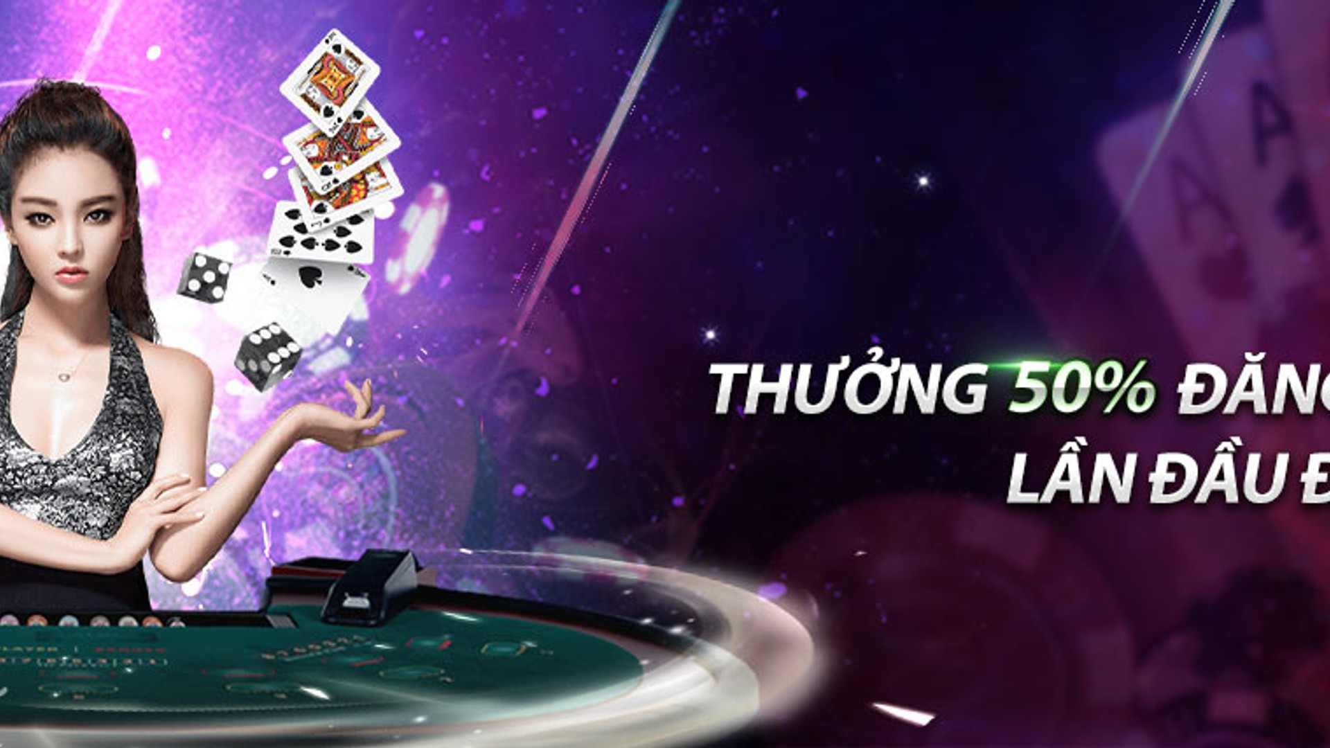 Giao diện HB88 Casino với các trò chơi đa dạng và biểu tượng bảo mật