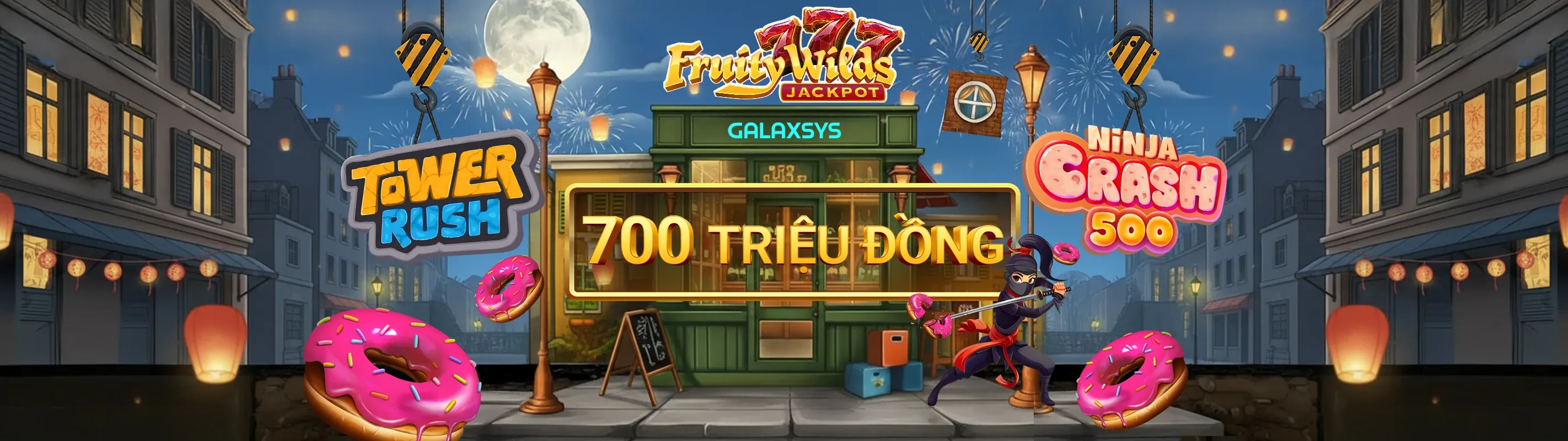 Bàn Xì Dách Trực Tuyến sôi động tại HB88