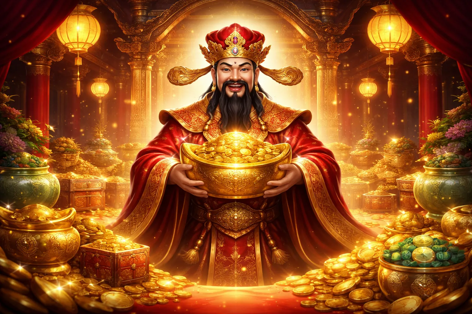 Đội ngũ hỗ trợ khách hàng HB88 sẵn sàng phục vụ