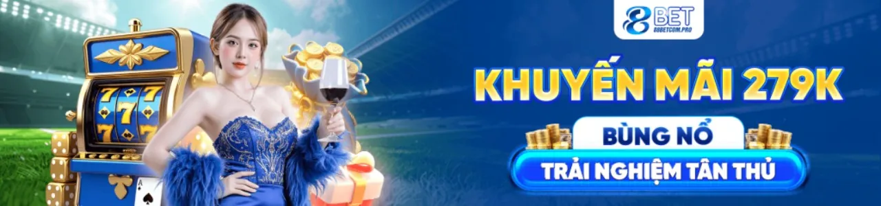 Chính sách Cookie HB88 Việt Nam