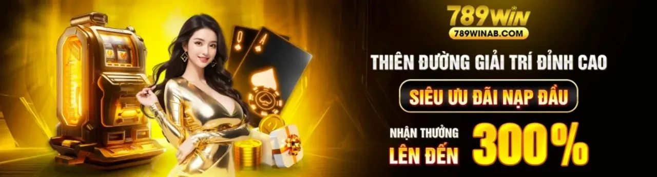 Hướng dẫn Nạp và Rút tiền HB88