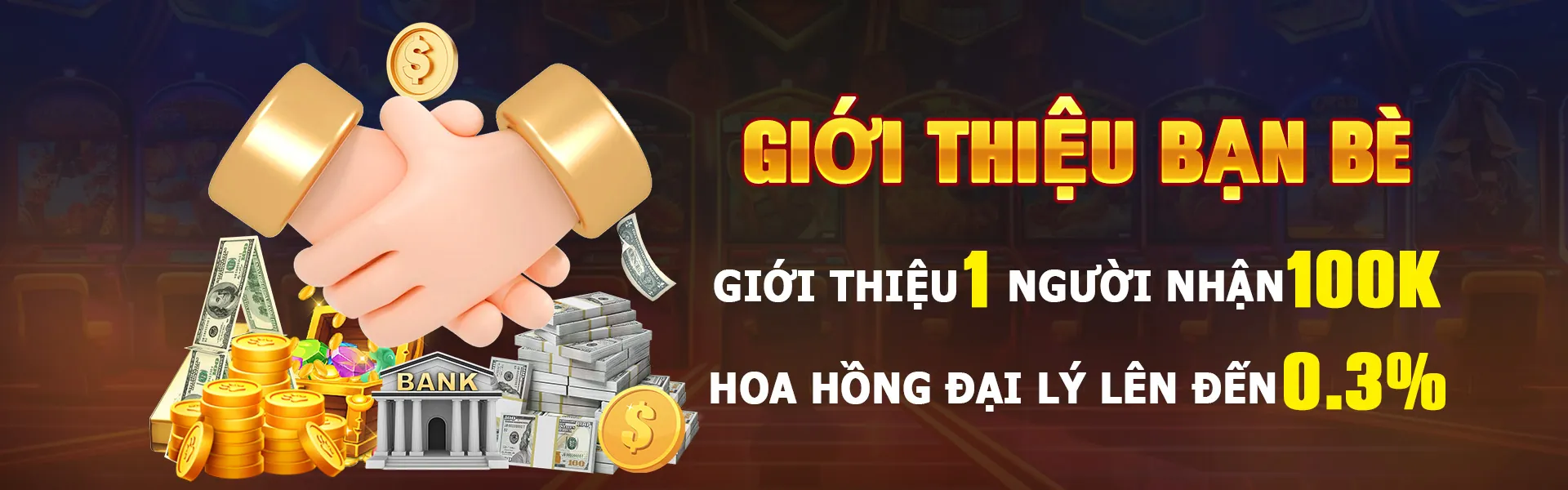 Hình ảnh chào mừng HB88 với ưu đãi 188k độc quyền cho người chơi Việt Nam