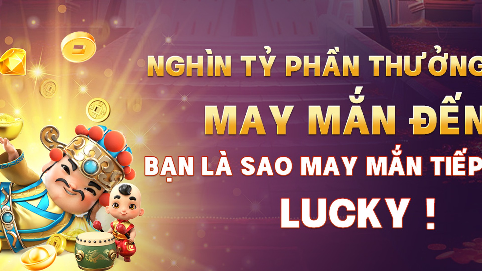 Ưu đãi độc quyền tiền gửi đầu tiên HB88 Casino