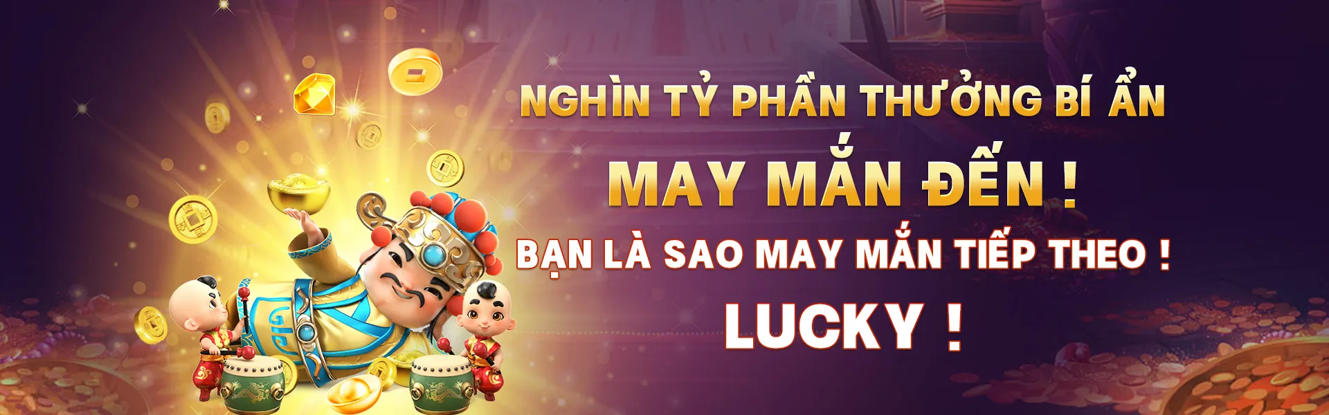 Tổng quan các ưu đãi khuyến mãi HB88 mới nhất