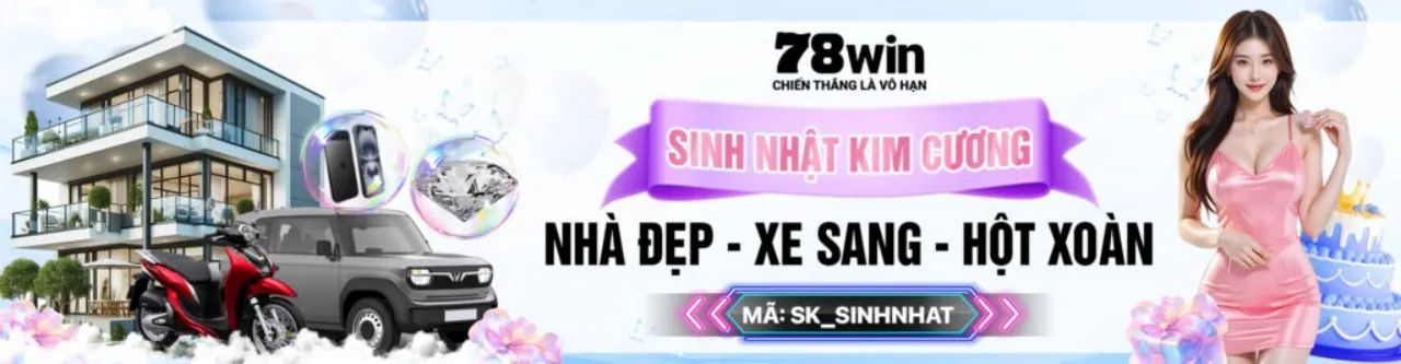 Chương trình Đổi Điểm Thưởng Trung Thành HB88