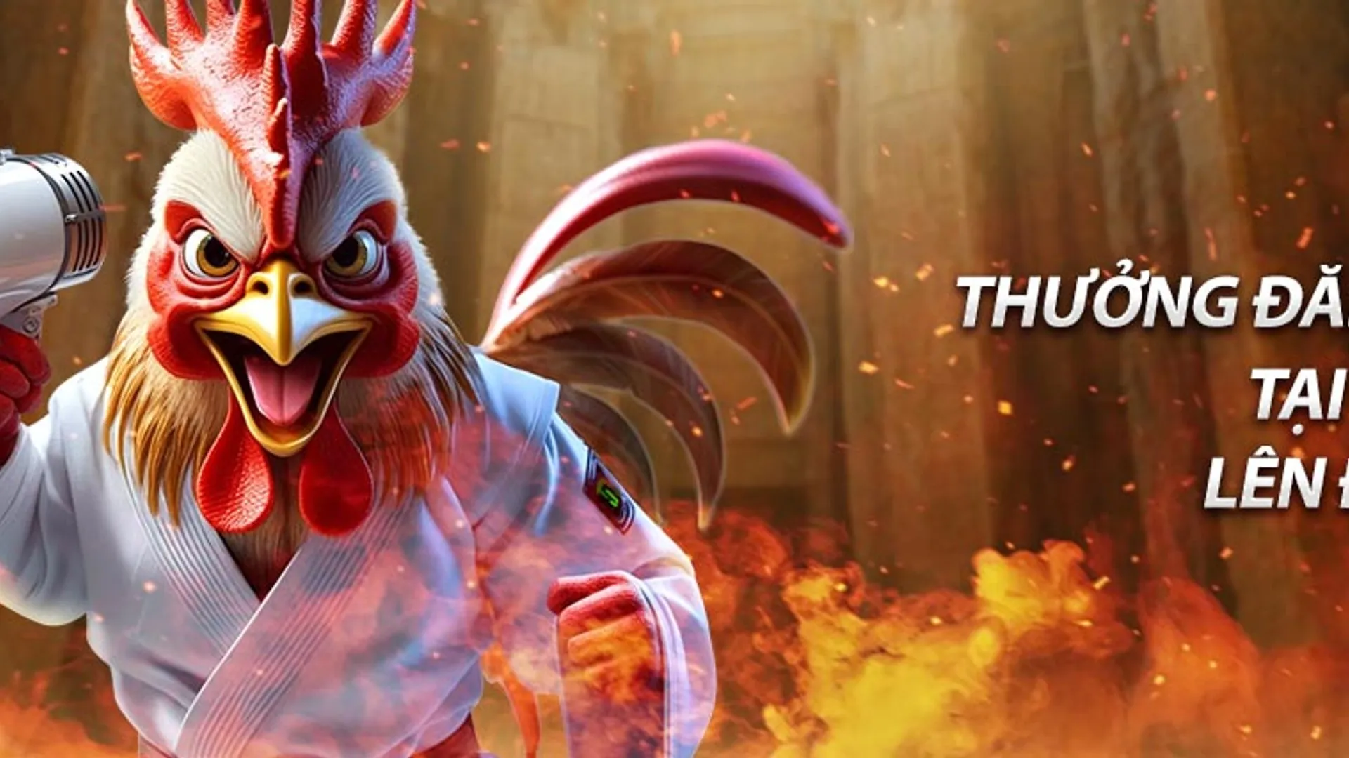 Gói Chào Mừng Thành Viên Mới HB88