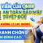 Biểu tượng khiên bảo mật với logo HB88, thể hiện sự an toàn và đáng tin cậy của nền tảng