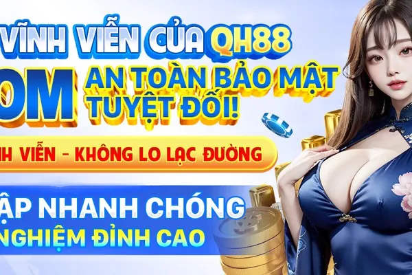 Hình ảnh minh họa các mẹo bảo vệ người dùng và cá cược an toàn.