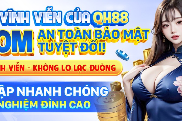 Chứng nhận an toàn và giấy phép hoạt động của HB88