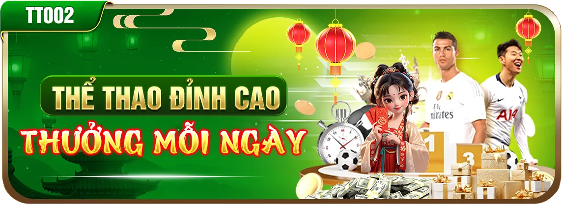 Chương Trình Liên Kết HB88