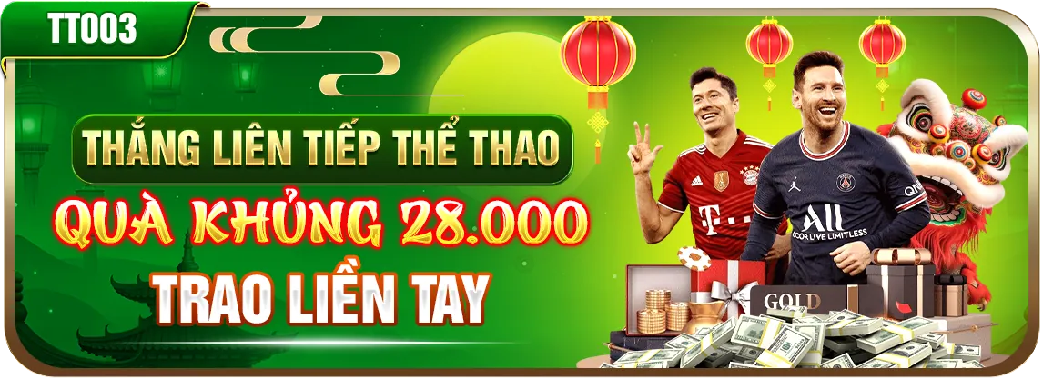 Hình ảnh chủ đạo về lễ kỷ niệm sinh nhật tại HB88